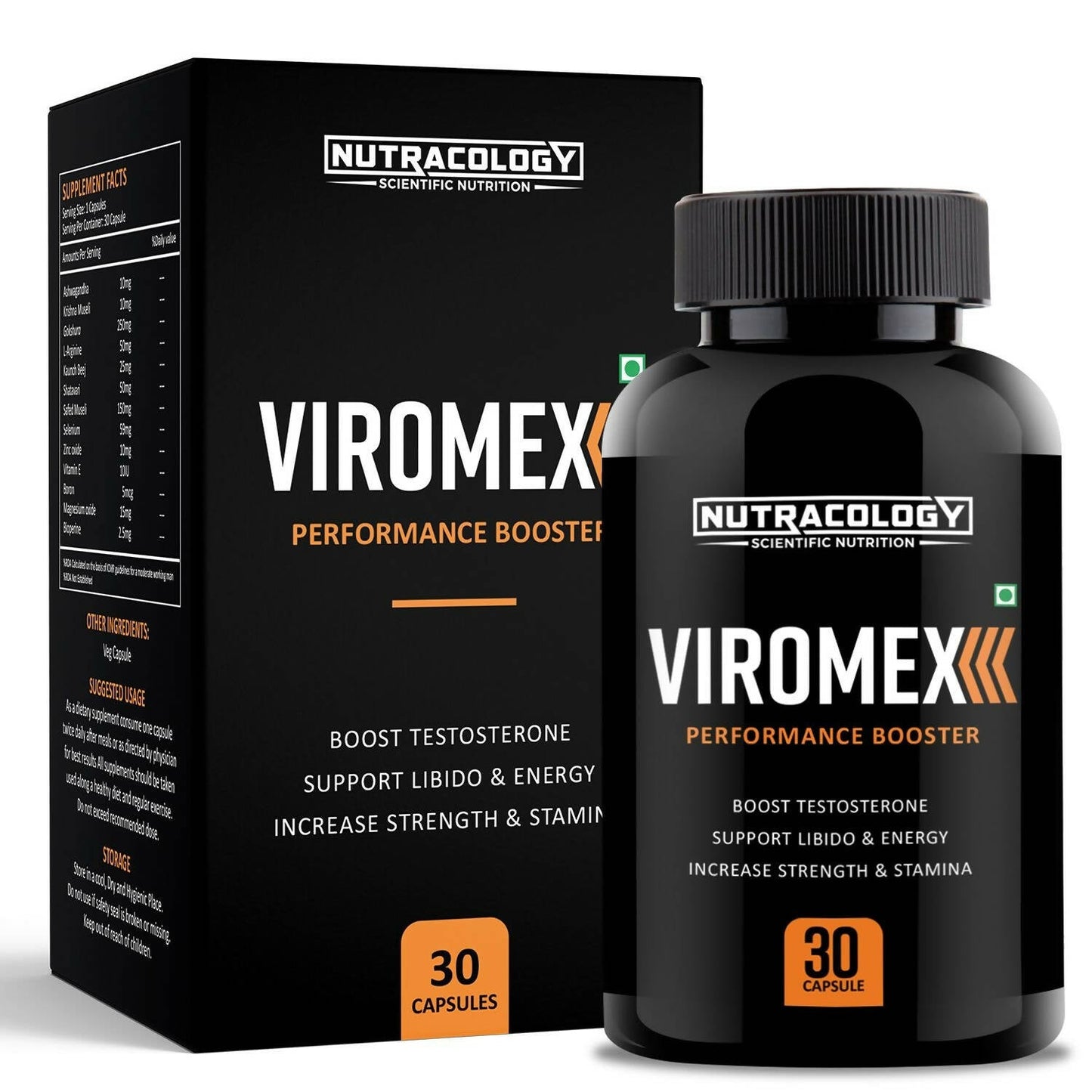 https://cdn.shopify.com/s/files/1/1857/6931/products/geb1hHbHsW.jpg?v=1759350114