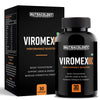 https://cdn.shopify.com/s/files/1/1857/6931/products/geb1hHbHsW.jpg?v=1759350114