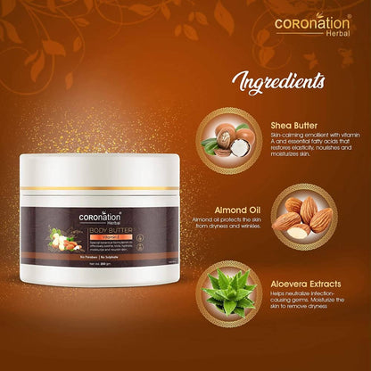 https://cdn.shopify.com/s/files/1/1857/6931/products/geb44JYjwg.jpg?v=1651310782