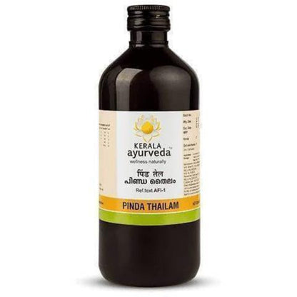 https://cdn.shopify.com/s/files/1/1857/6931/products/gebGBnJKMK.jpg?v=1737560156
