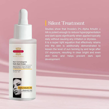https://cdn.shopify.com/s/files/1/1857/6931/products/gecHOrjtwd.jpg?v=1639807411