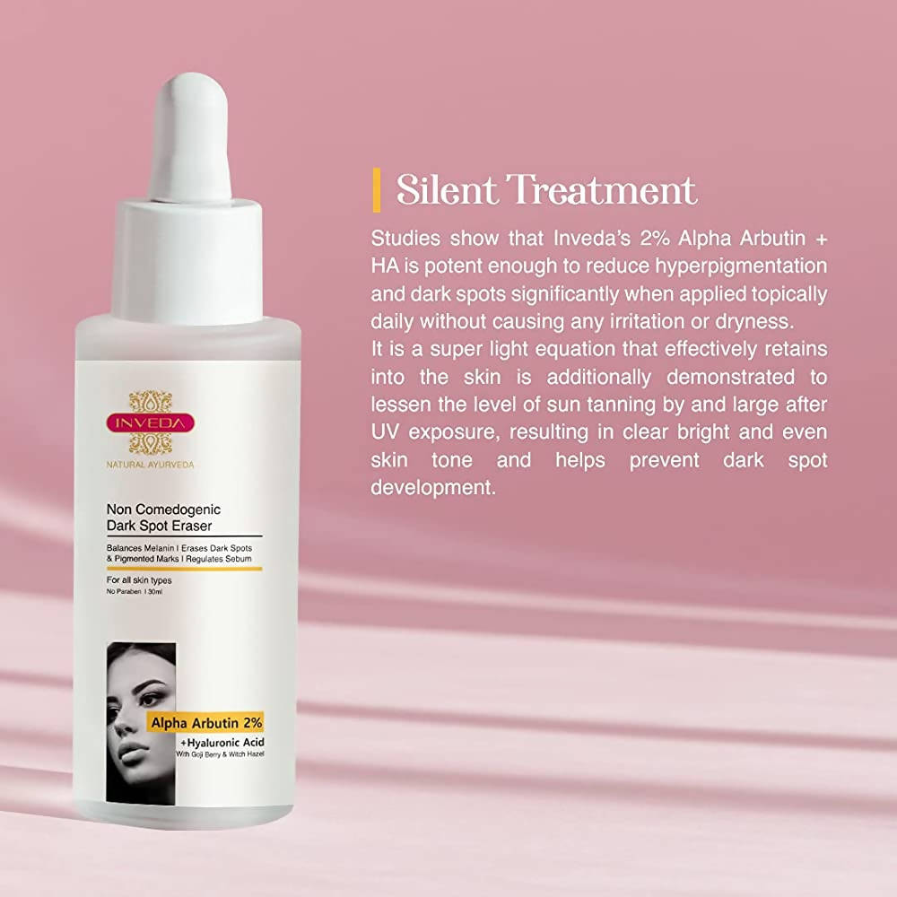 https://cdn.shopify.com/s/files/1/1857/6931/products/gecHOrjtwd.jpg?v=1639807411