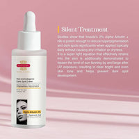 https://cdn.shopify.com/s/files/1/1857/6931/products/gecHOrjtwd.jpg?v=1639807411