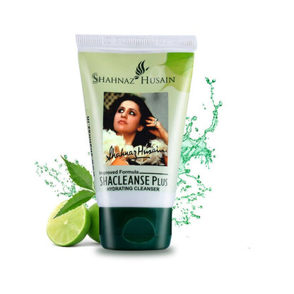 https://cdn.shopify.com/s/files/1/1857/6931/products/gegrYfhlMU.jpg?v=1624624402