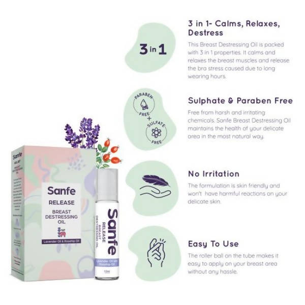 https://cdn.shopify.com/s/files/1/1857/6931/products/gemaxbqz4j.jpg?v=1634796778