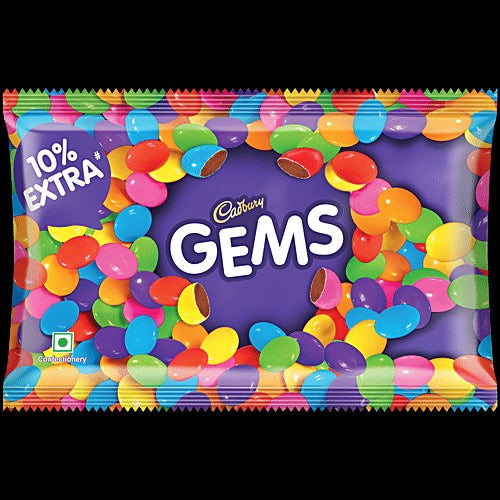 https://cdn.shopify.com/s/files/1/1857/6931/files/gems.jpg?v=1762777889