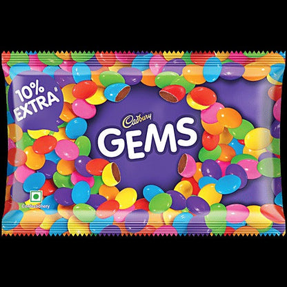 https://cdn.shopify.com/s/files/1/1857/6931/files/gems.jpg?v=1762777889