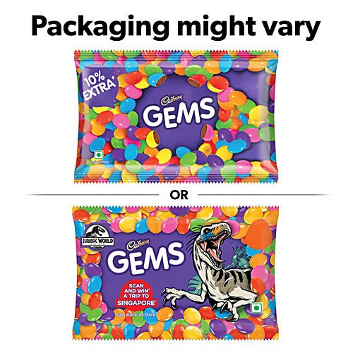 https://cdn.shopify.com/s/files/1/1857/6931/files/gems_2.jpg?v=1762777888