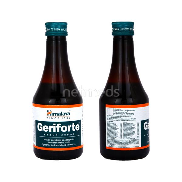 https://cdn.shopify.com/s/files/1/1857/6931/products/geriforte_syrup_200ml_0.jpg?v=1661518395