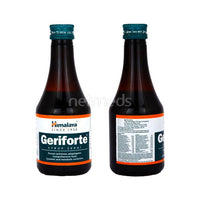 https://cdn.shopify.com/s/files/1/1857/6931/products/geriforte_syrup_200ml_0.jpg?v=1661518395
