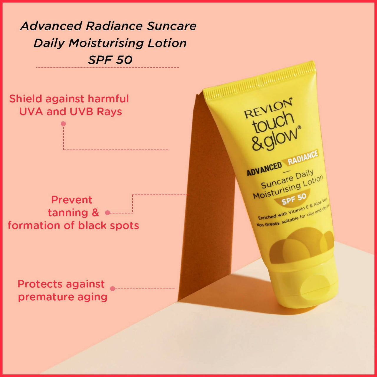 https://cdn.shopify.com/s/files/1/1857/6931/products/gevqRhzvNT.jpg?v=1699511636