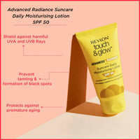 https://cdn.shopify.com/s/files/1/1857/6931/products/gevqRhzvNT.jpg?v=1699511636