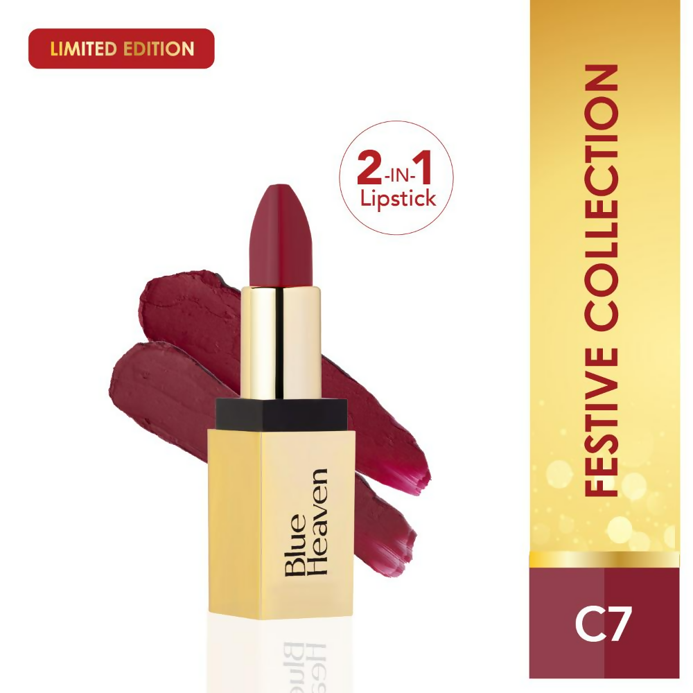 https://cdn.shopify.com/s/files/1/1857/6931/files/gf0d7l8AYr.png?v=1740115017