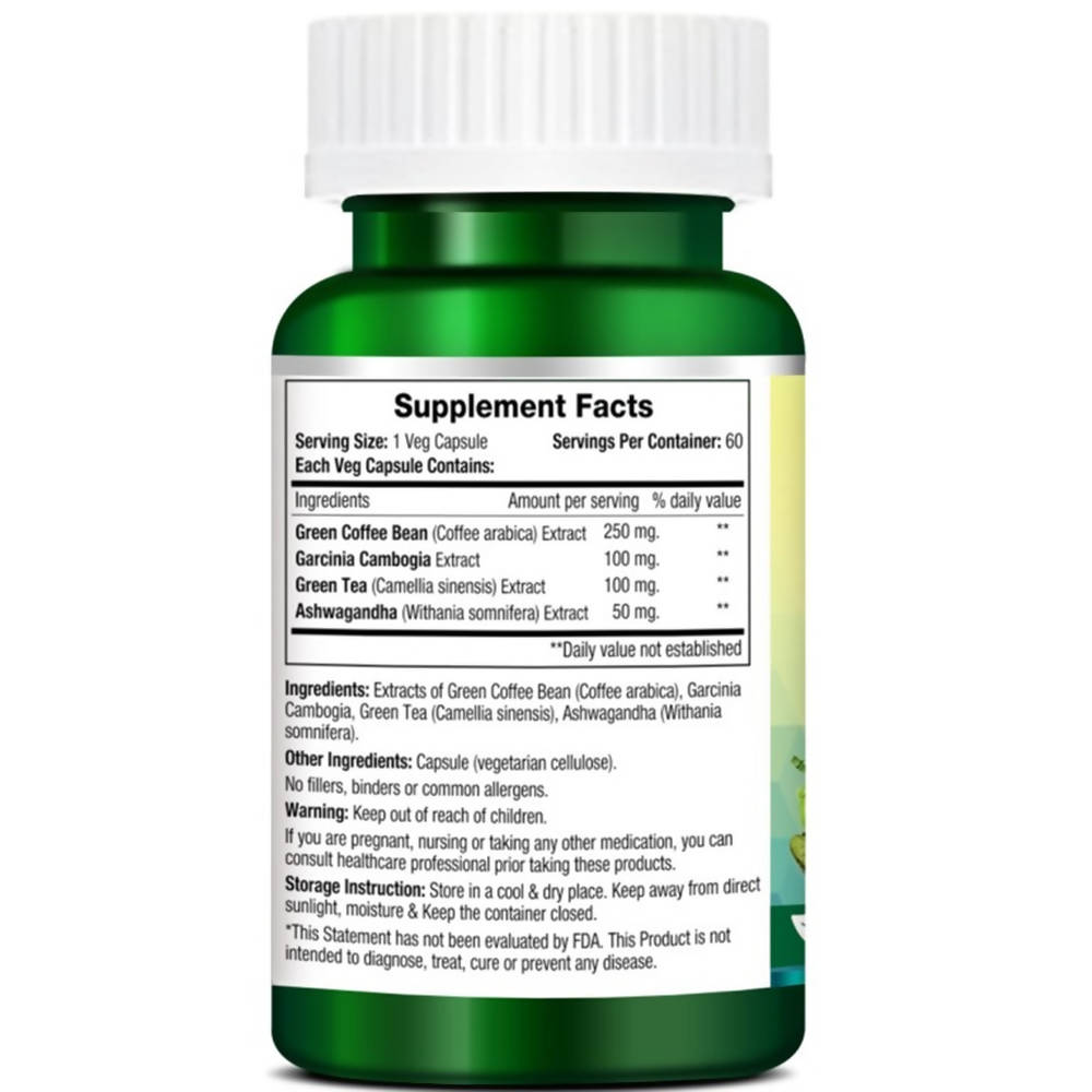 https://cdn.shopify.com/s/files/1/1857/6931/products/gf1PLcxpzF_562f8c4b-0eec-4a6e-a385-6552d37ca4b9.jpg?v=1678946177
