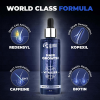 https://cdn.shopify.com/s/files/1/1857/6931/files/gf6KWEAMzR.png?v=1719484826