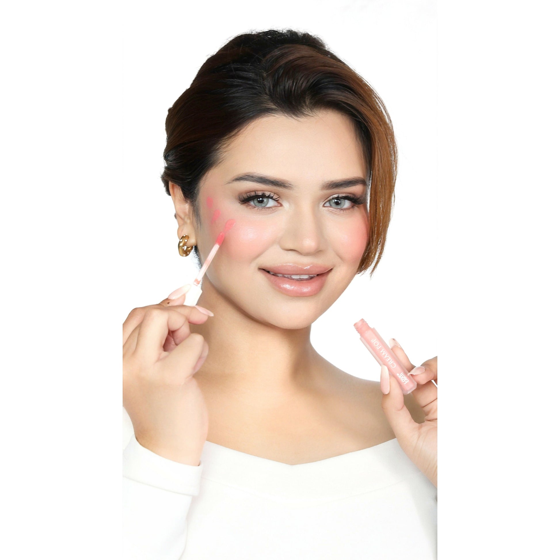 https://cdn.shopify.com/s/files/1/1857/6931/files/gf9ZAAniD4.jpg?v=1766130239