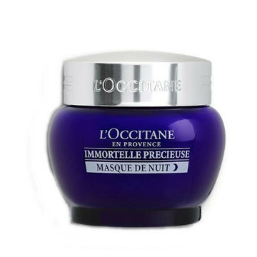 https://cdn.shopify.com/s/files/1/1857/6931/products/gfAHrsRjxW.jpg?v=1762346717
