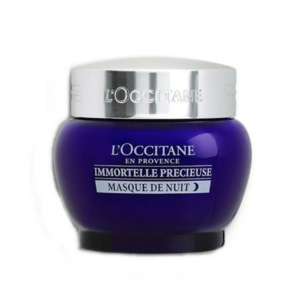 https://cdn.shopify.com/s/files/1/1857/6931/products/gfAHrsRjxW.jpg?v=1762346717