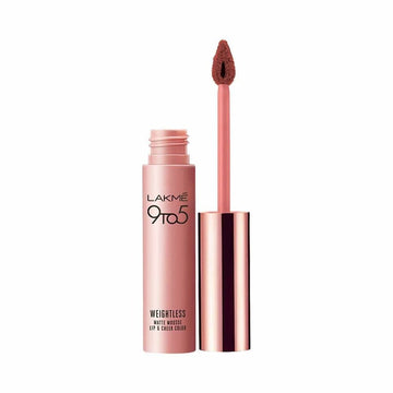 https://cdn.shopify.com/s/files/1/1857/6931/products/gfBKjuzQXq.jpg?v=1613922861