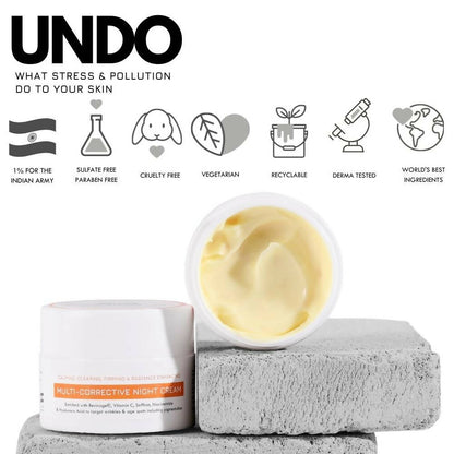 https://cdn.shopify.com/s/files/1/1857/6931/products/gfEdAZHm7z.jpg?v=1670666507