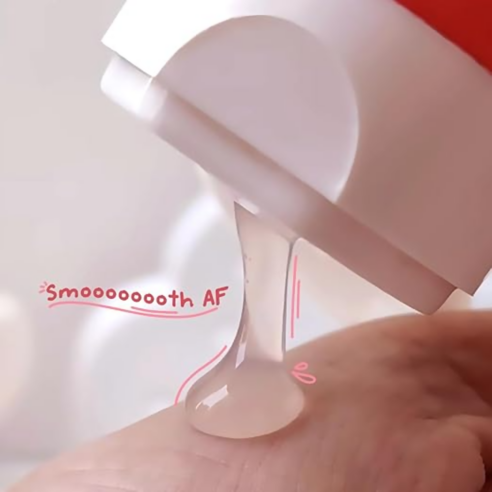 https://cdn.shopify.com/s/files/1/1857/6931/files/gfJp8JW7CS.png?v=1782217937
