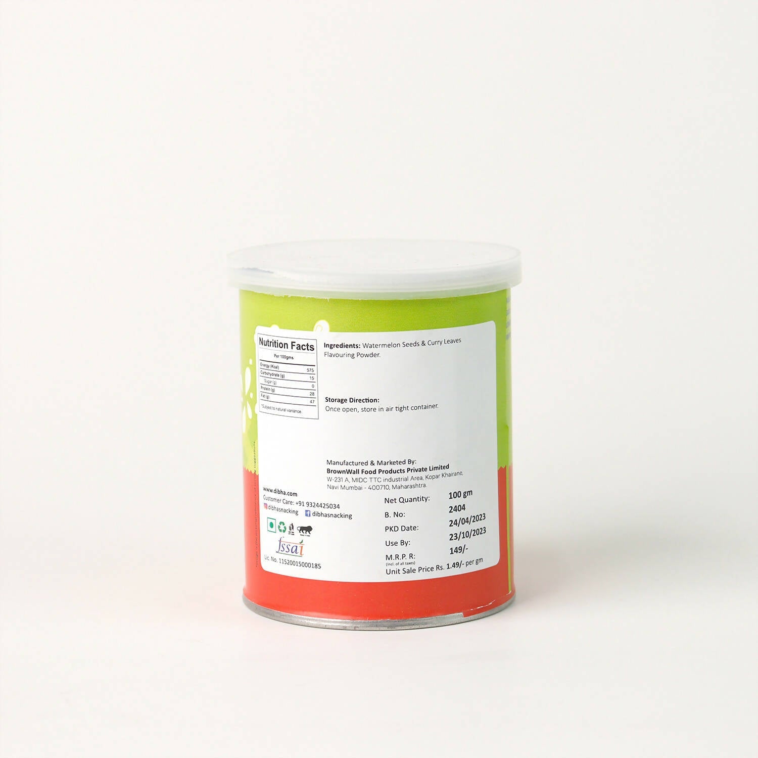 https://cdn.shopify.com/s/files/1/1857/6931/products/gfKnZetGMJ.jpg?v=1686662498