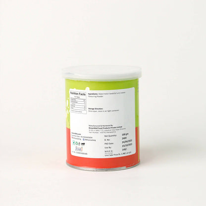 https://cdn.shopify.com/s/files/1/1857/6931/products/gfKnZetGMJ.jpg?v=1686662498