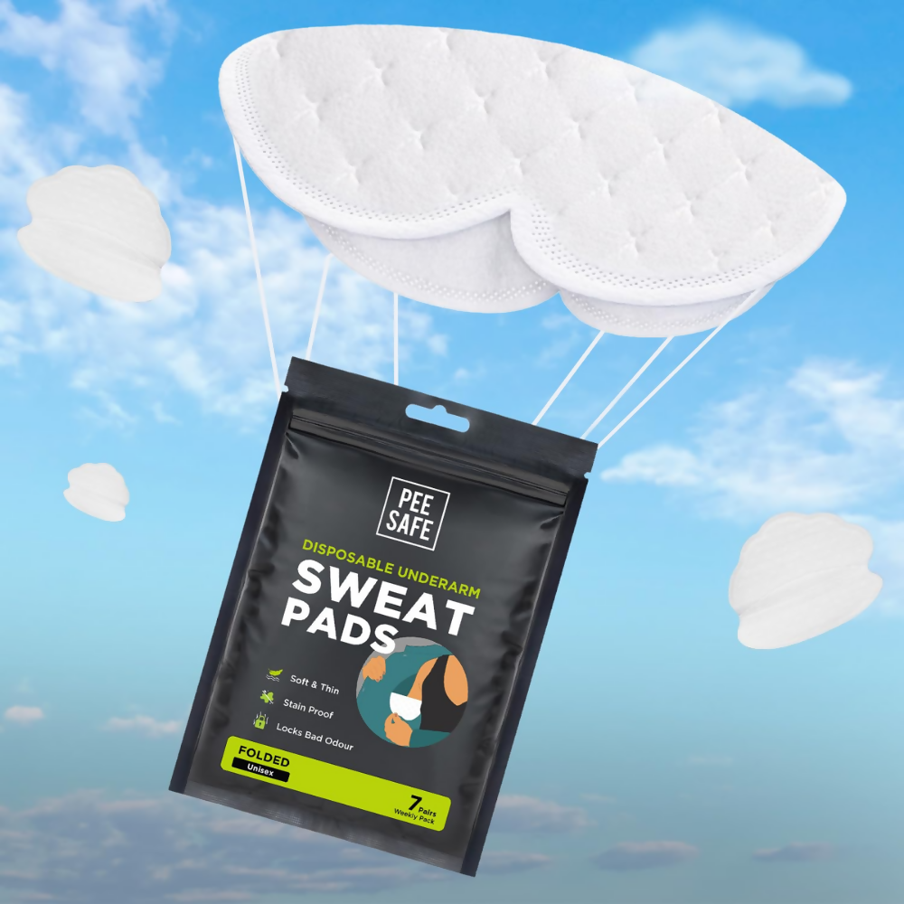 https://cdn.shopify.com/s/files/1/1857/6931/files/gfLAgvPZ6J.png?v=1778136443