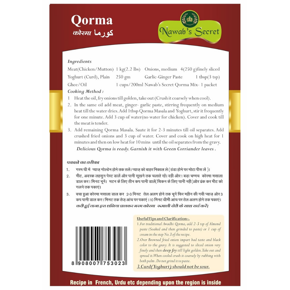 https://cdn.shopify.com/s/files/1/1857/6931/files/gfLSVy6647.png?v=1779087152