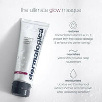 https://cdn.shopify.com/s/files/1/1857/6931/products/gfLsvAYcKR.jpg?v=1669639188