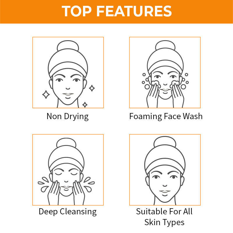https://cdn.shopify.com/s/files/1/1857/6931/files/gfMLoSS38y.jpg?v=1726578131
