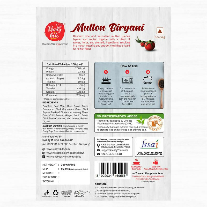 https://cdn.shopify.com/s/files/1/1857/6931/files/gfPMO0WbZ3.jpg?v=1719223875