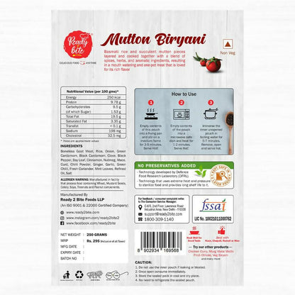 https://cdn.shopify.com/s/files/1/1857/6931/files/gfPMO0WbZ3.jpg?v=1719223875