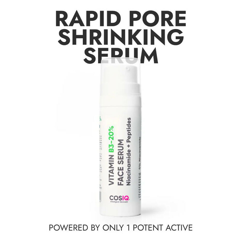 https://cdn.shopify.com/s/files/1/1857/6931/files/gfQ60XmFHl.jpg?v=1760350558