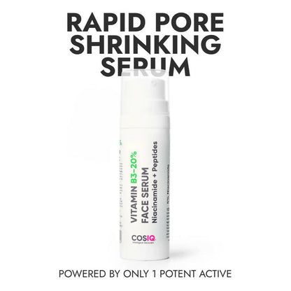 https://cdn.shopify.com/s/files/1/1857/6931/files/gfQ60XmFHl.jpg?v=1760350558