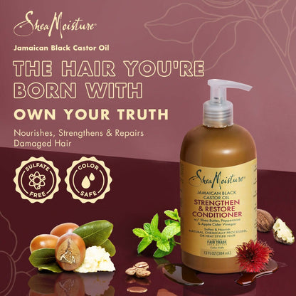 https://cdn.shopify.com/s/files/1/1857/6931/files/gfQRWAWZOB.jpg?v=1713787475