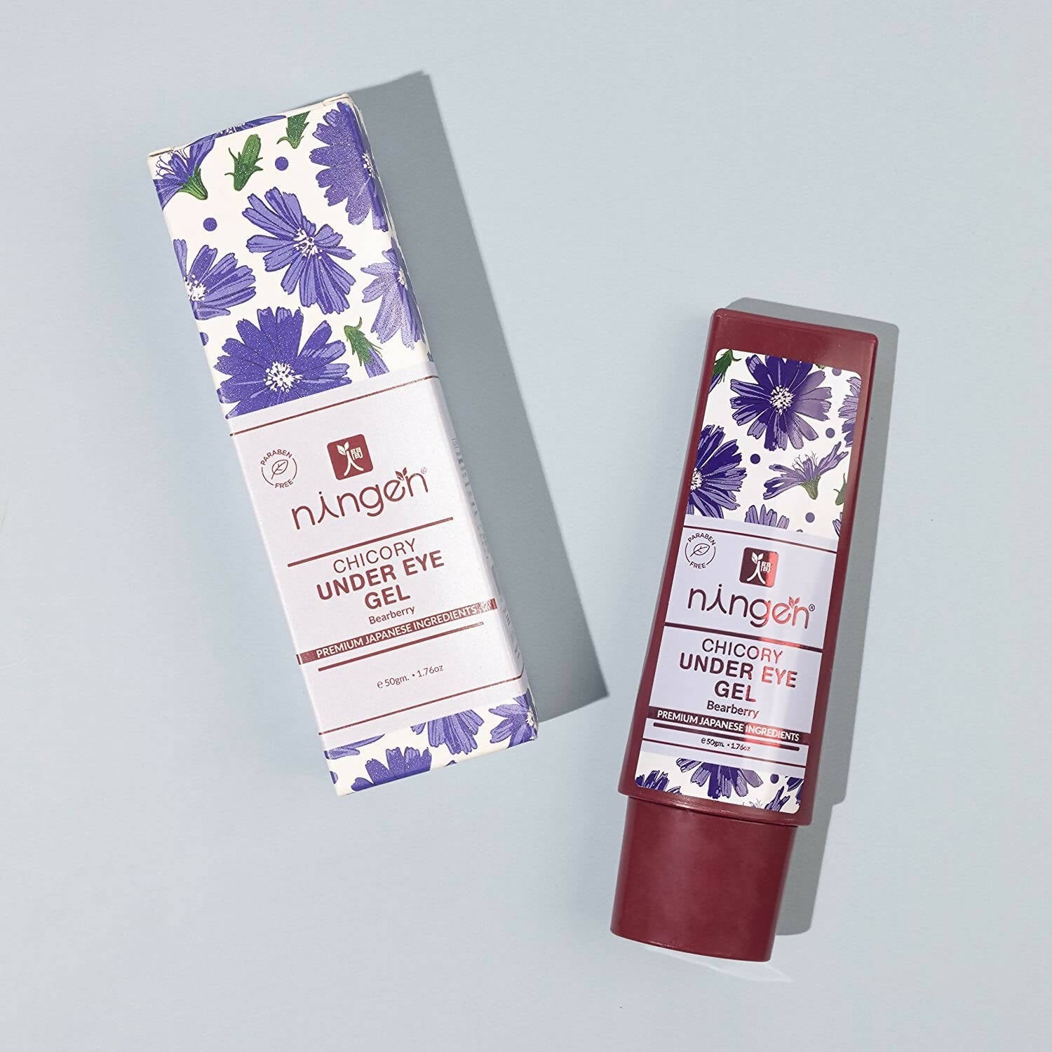 https://cdn.shopify.com/s/files/1/1857/6931/products/gfQWNLyw0m.jpg?v=1666769041
