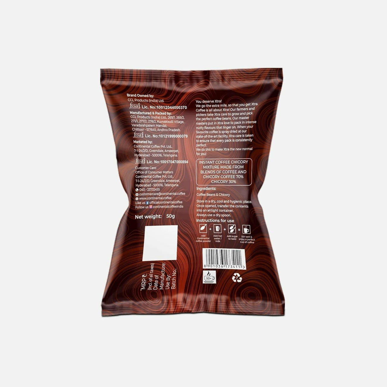 https://cdn.shopify.com/s/files/1/1857/6931/files/gfZ17e9U8C.jpg?v=1748436089