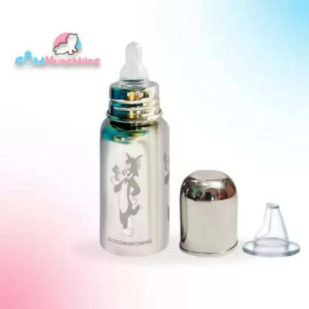 https://cdn.shopify.com/s/files/1/1857/6931/products/gfZ5XTkC00.jpg?v=1669460839