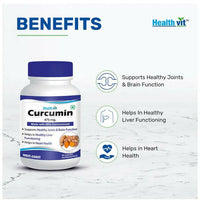 https://cdn.shopify.com/s/files/1/1857/6931/products/gfakIAfuSN.jpg?v=1682423097