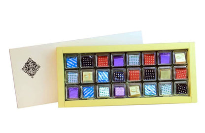 https://cdn.shopify.com/s/files/1/1857/6931/products/gfdiEhlGkD.jpg?v=1613910867