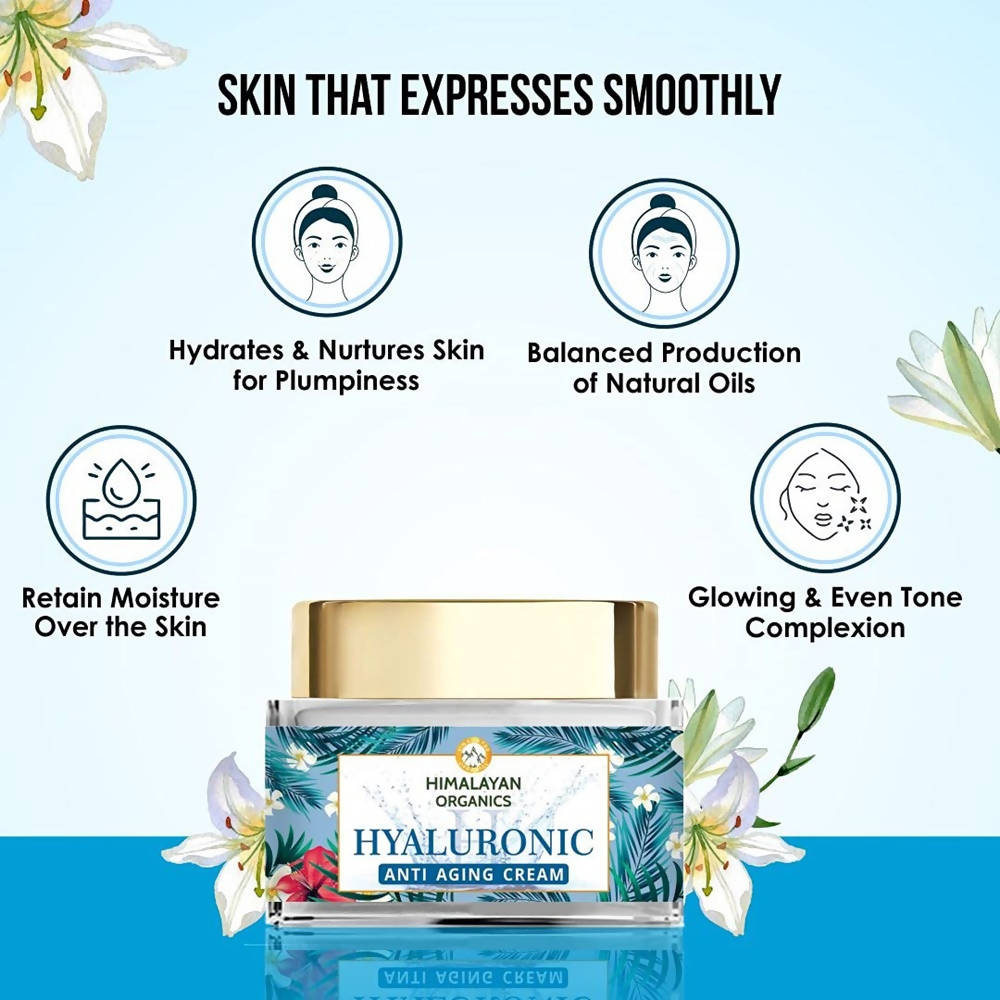 https://cdn.shopify.com/s/files/1/1857/6931/products/gffnCbvlBg.jpg?v=1626769270