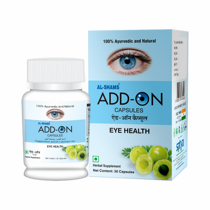 https://cdn.shopify.com/s/files/1/1857/6931/files/gfhXoZMcFr.png?v=1755062991