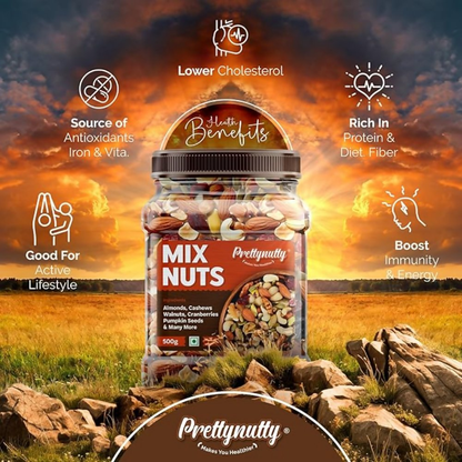 https://cdn.shopify.com/s/files/1/1857/6931/files/gfhpHtr7rc.png?v=1775630621