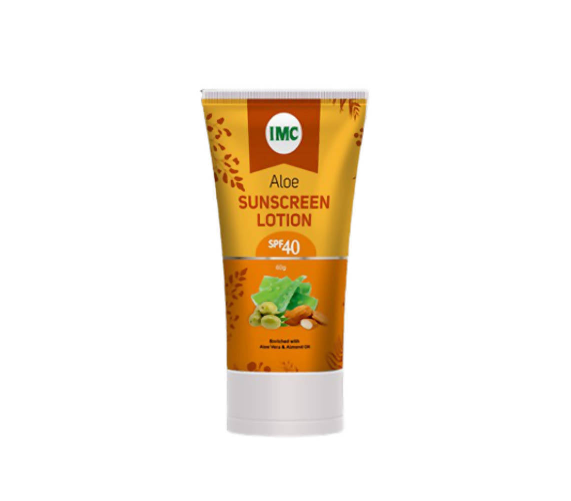 https://cdn.shopify.com/s/files/1/1857/6931/products/gfjcyUy27t.jpg?v=1762308990