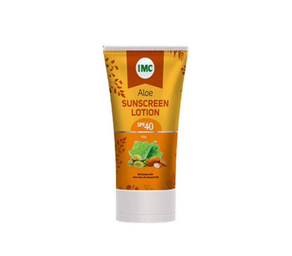 https://cdn.shopify.com/s/files/1/1857/6931/products/gfjcyUy27t.jpg?v=1762308990