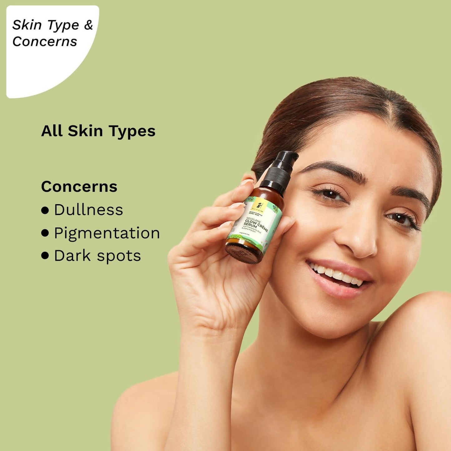 https://cdn.shopify.com/s/files/1/1857/6931/files/gfp0X8vI2o.jpg?v=1716297224