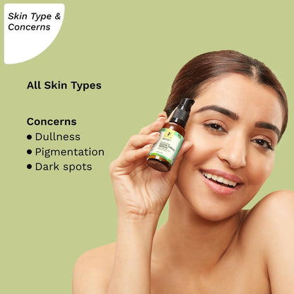 https://cdn.shopify.com/s/files/1/1857/6931/files/gfp0X8vI2o.jpg?v=1716297224