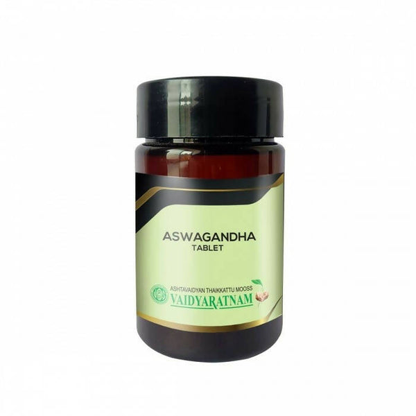 https://cdn.shopify.com/s/files/1/1857/6931/products/gfswazEDFa.jpg?v=1709623443