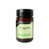 https://cdn.shopify.com/s/files/1/1857/6931/products/gfswazEDFa.jpg?v=1709623443